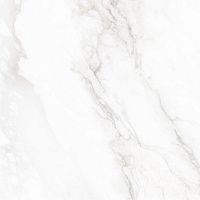 Керамогранит Design Stone Carrara мат 20x20 8 мм арт. GP2020DNS15