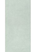 Плитка Сад Моне зеленый обрезной, 30x60, арт. 11126R