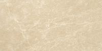 Плитка Marvel Elegant Sable 80, 40x80 45785 мм, арт. 9MES
