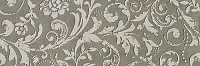 Декор Color Now Domasco Fango Inserto, 30,5x91,5, арт. fMUQ