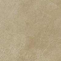 Керамогранит МАТЕРИЯ ХЕЛИО, 60x60 9 мм, арт. 610015000325