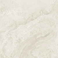 Керамогранит BORNEO BLANCO мат, 60x60, арт. 78800926