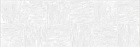 Плитка Grafito мат, 24,6x74 9,8 мм, арт. WT15GRF15R