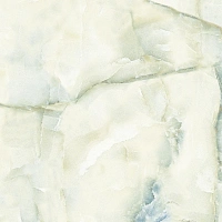 Керамогранит Aquarius Onyx Grey полир 80x80 9 мм