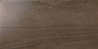 Супрема Бронз Лаппато Рет лап, 48x88