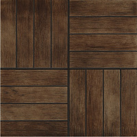 Керамогранит Кастелло 3, 40x40