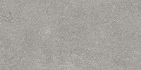 Керамогранит Newcon Серебристо-серый, 30x60, арт. K945752R0001VTE0
