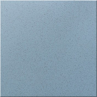 U116M синий соль-перец Матовый. Напольная плитка (30x30)