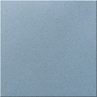 Керамогранит синий соль-перец Матовый мат, 30x30, арт. U116M