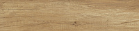 Керамогранит Bali мат, 20x90 9 мм, арт. GFA92BAL04R