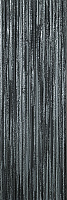 Декор EVOQUE FUSIONI EARTH INSERTO глянц, 30,5x91,5, арт. fKVS