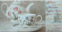 Декор Decor Classic 1 глянц, 10x20