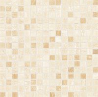 Mosaico MHZS. Декор (32,5x32,5)