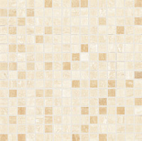 Декор Mosaico MHZS, 32,5x32,5
