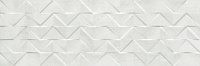 Плитка Stone City Grys Struktura B глянц, 29,8x89,8 11 мм