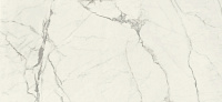 Керамогранит BIANCO STATUARIO TOUCH, 120x260 6,5 мм, арт. SC.VN.BS.TCH