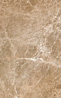 Illyria cappuccino. Настенная плитка (25x40)