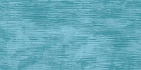 Арагон бирюзовый. Настенная плитка (30x60)