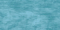 Плитка Арагон бирюзовый, 30x60