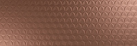 Плитка VELVET COBRE глянц, 20x60