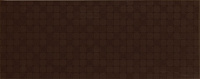 Плитка M6UY Decoro глянц, 20x50 8,5 мм, арт. M6UY