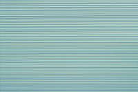 Муза Керамика бирюзовый, 20x30