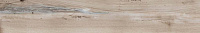 Керамогранит Nest Beige мат, 20x120 9 мм