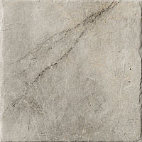 Керамогранит Magistra Fior Di Bosco мат, 20x20 10 мм, арт. 1063353