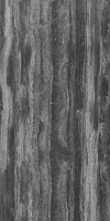 Керамогранит Grande Marble Look Brera Grey Satin Stuoiato мат, 162x324 12 мм, арт. M34W