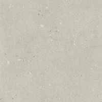 Керамогранит FlakeCement, 60x60, арт. vkd.K947896R0001VTET