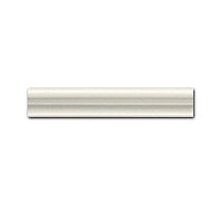 Бордюр Bordura Ivory, 3,5x20, арт. BO2