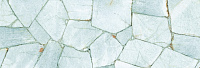 Amazonit Scale WT15SCA06. Настенная плитка (25,3x75)
