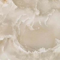 Керамогранит S.O. Persian Jade 45, 45x45 9 мм