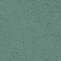 Керамогранит Gres P Goldstone Teal мат, 60x60