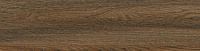 Керамогранит Wood Concept Prime темно-коричневый рект мат, 21,8x89,8 8 мм, арт. 15993