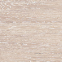 Керамогранит Artdeco Wood мат, 41x41 8 мм, арт. FT3ARE08