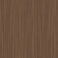 Керамогранит Miranda Коричневый мат, 32,6x32,6, арт. (MW4P112DR)