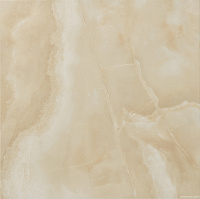 Gres Steam Beige. Напольная плитка (49,1x49,1)