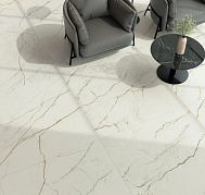 ФОРТЕ ДЕЙ МАРМИ КВАРК