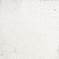 Керамогранит Steel Bone мат, 59,6x59,6 10,3 мм, арт. 100311050