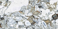 Керамогранит CityMarble Амазония Мультиколор 7ЛПР R9 лап, 60x120 9 мм, арт. K951846LPR01