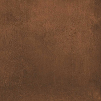 Керамогранит Matera Oxide мат, 60x60 10 мм, арт. GRS0624