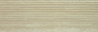 Плитка Glory Strips, 29,5x90, арт. 187309