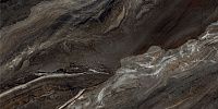 Керамогранит Argentina Dark полир 60x120 8 мм арт. 60120ARI99HG