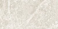 Плитка Action GT светло-сер мат 30x60 9 мм арт. GT209VG