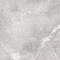 Керамогранит Шарм Эво Империале Люкс полир 60x60 9 мм арт. 610015000547