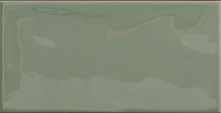 Плитка KANE SAGE глянец глянц, 7,5x15, арт. 78801149