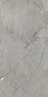 Керамогранит Amedio grey полир 60x120 9 мм