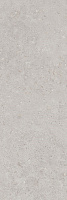 14053R Риккарди серый светлый матовый обрезной. Настенная плитка (40x120)