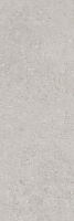 Плитка Риккарди серый светлый матовый обрезной мат, 40x120 10 мм, арт. 14053R